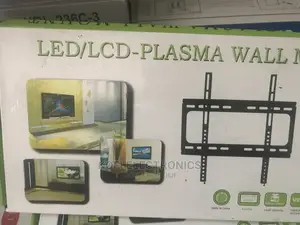 Elegant Wall Mount With Beautiful Design 32-65