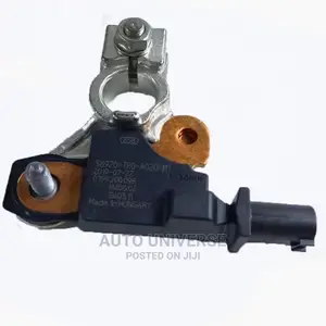 Honda Civic/Crv/ 2012 To 2015 Battery Terminal With Sensor