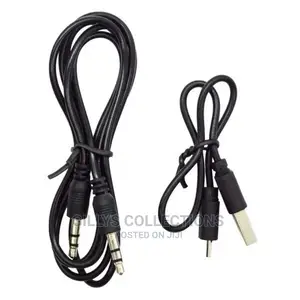 EXTRA BASS Bluetooth Pc Headset Headphone Earphone