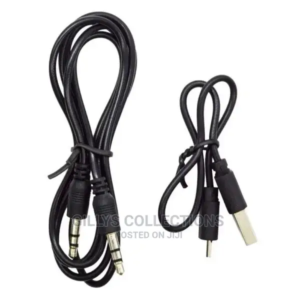EXTRA BASS Bluetooth Pc Headset Headphone Earphone