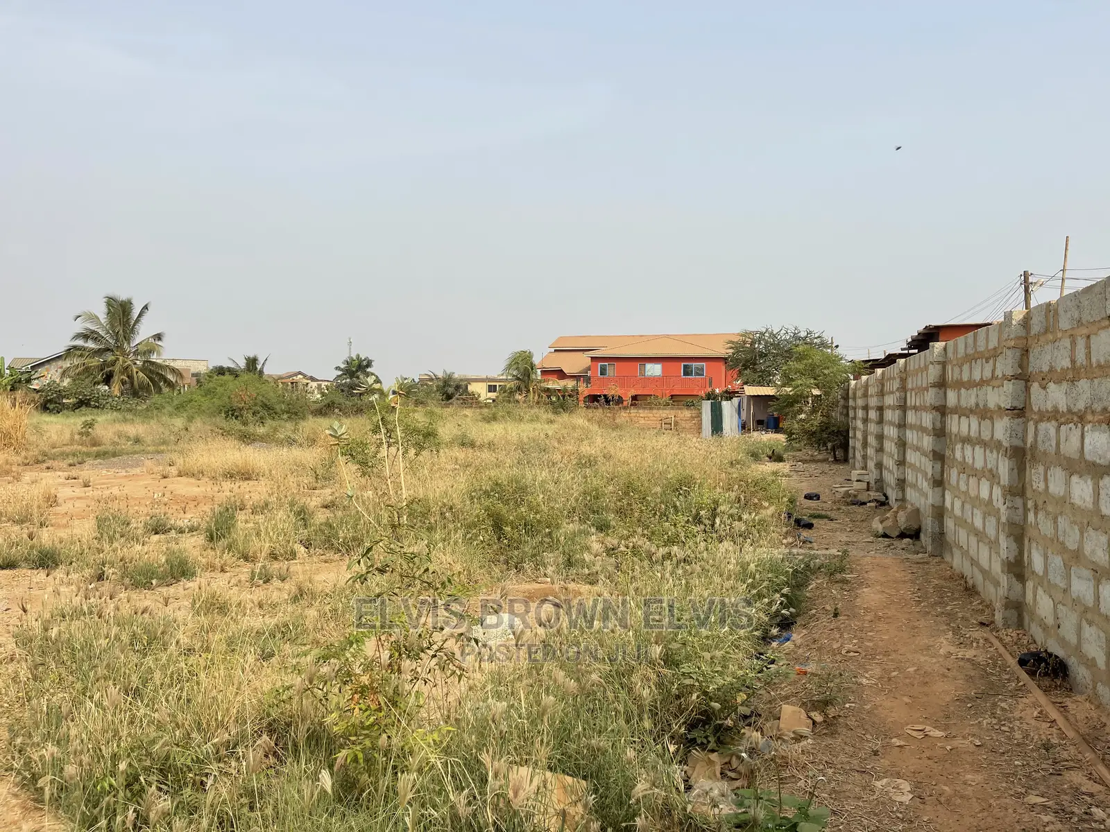 Do You Want to Buy a Roadside Plot at Zoomlion