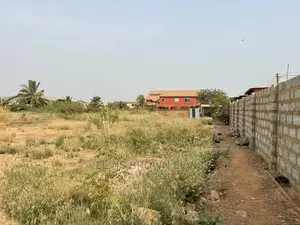 Do You Want to Buy a Roadside Plot at Zoomlion
