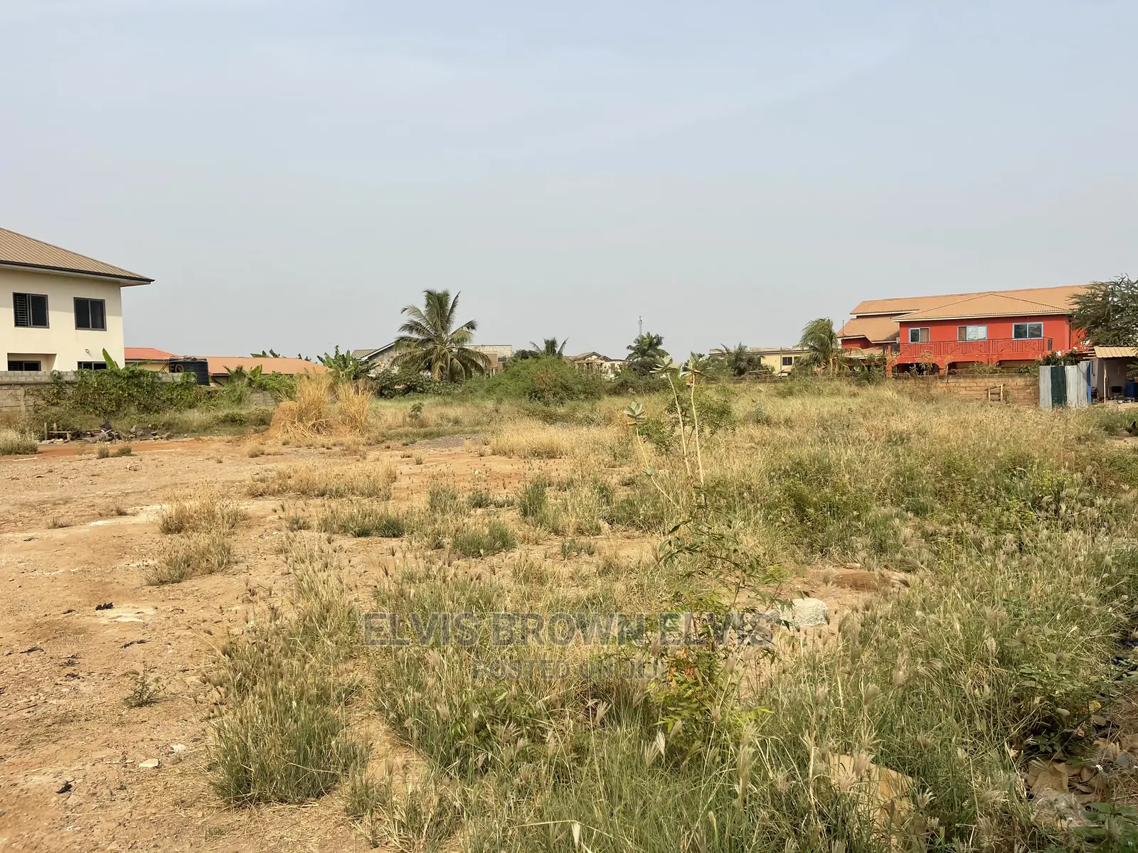 Do You Want to Buy a Roadside Plot at Zoomlion