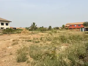 Do You Want to Buy a Roadside Plot at Zoomlion