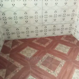 1bdrm Apartment in Adom Agency, Teshie for Rent