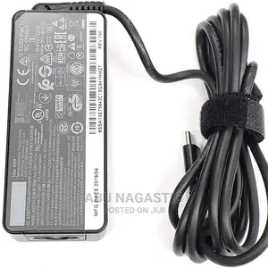 Brand New Lenovo 45W Charger/Adapter