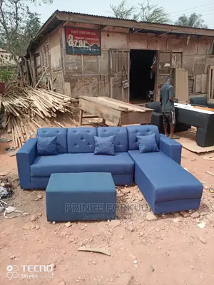 Prophet Furniture