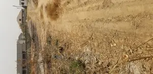 Land for Sale at Santa'si Darko
