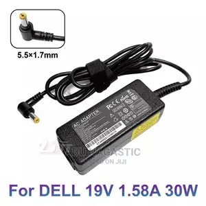 Original Dell Charger/Adapter