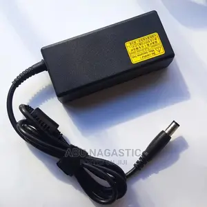 Brand New Dell Charger/Adapter
