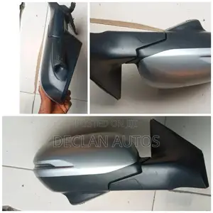 Honda CR-V 2018 Driving Mirror