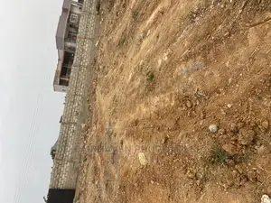 A Full Plot of Land for Sale at Tseaddo