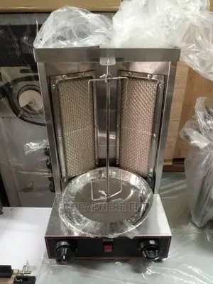 Shawarma-Machine_ 2-Burner_new
