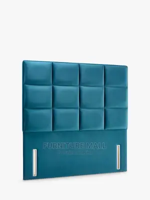 Elegant Queen Size Bed Frame . Free Delivery