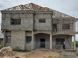Roofing Expert
