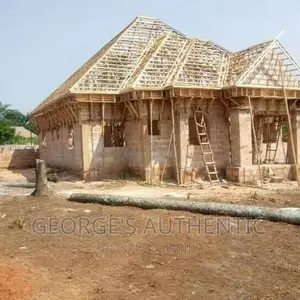 Roofing Expert