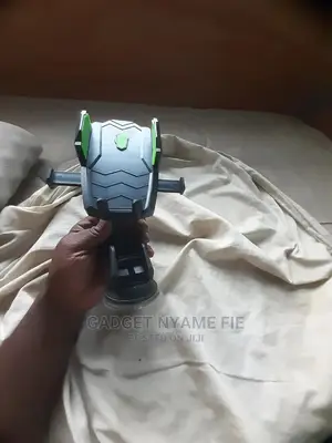 Car Phone Holder