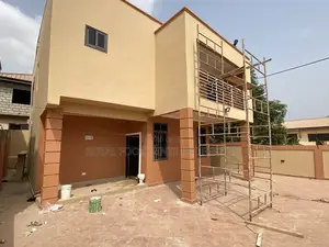 3bdrm House in Oyarifa for sale