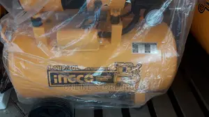 Air Compressor 50l