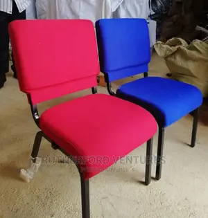 Conference Chair