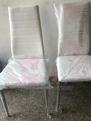 Dining Chairs