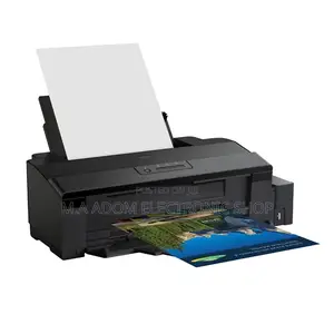 Epson L1800 A3+ Photo Printer