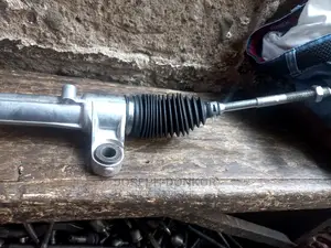 Corolla, Vibe, Matrix 2009,2010,2011-2013 Steering Rack