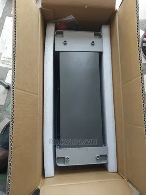 48v 100ah Lithium Ion Batteries