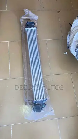 Honda Civic 2017 Turbo Tank