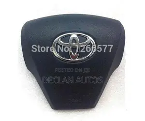 Corolla 2013 SE Airbag Cover