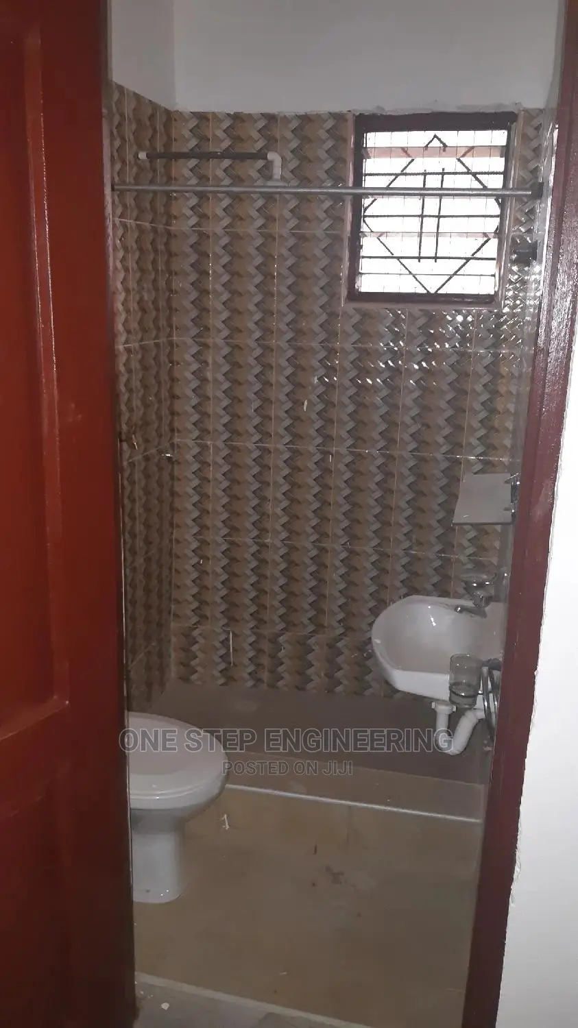 1bdrm Apartment in Executive C&H, Millenium City for rent