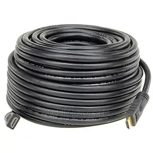 HDMI Cables 50M