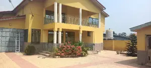 7bdrm Duplex in De-Icons Real Estate, Ga South Municipal for sale