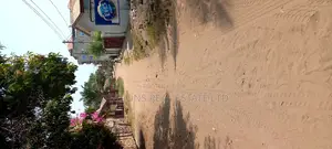 Sea -View 4 Plots of Business Land for Sale