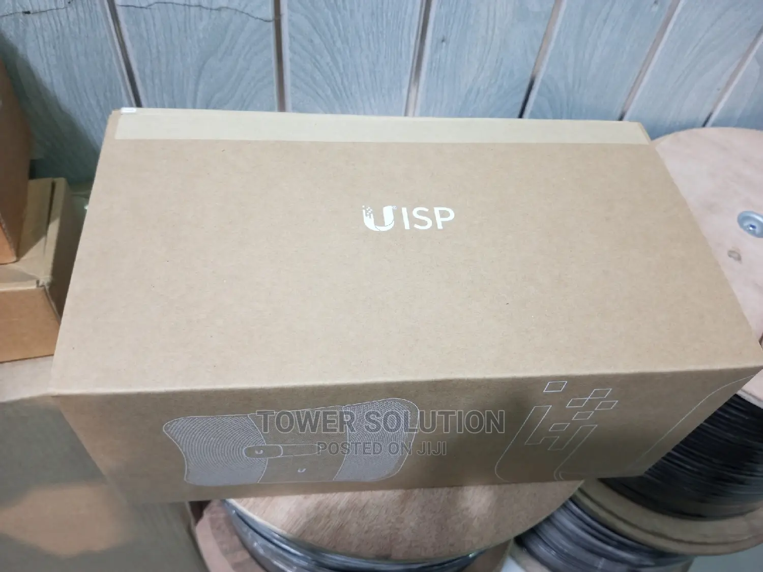 Litebeam 5ac Gen2 Ubiquity