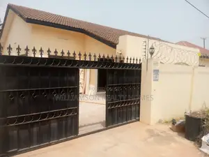 4bdrm House in Manet Cottage, Spintex for rent