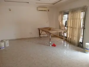 4bdrm House in Manet Cottage, Spintex for rent