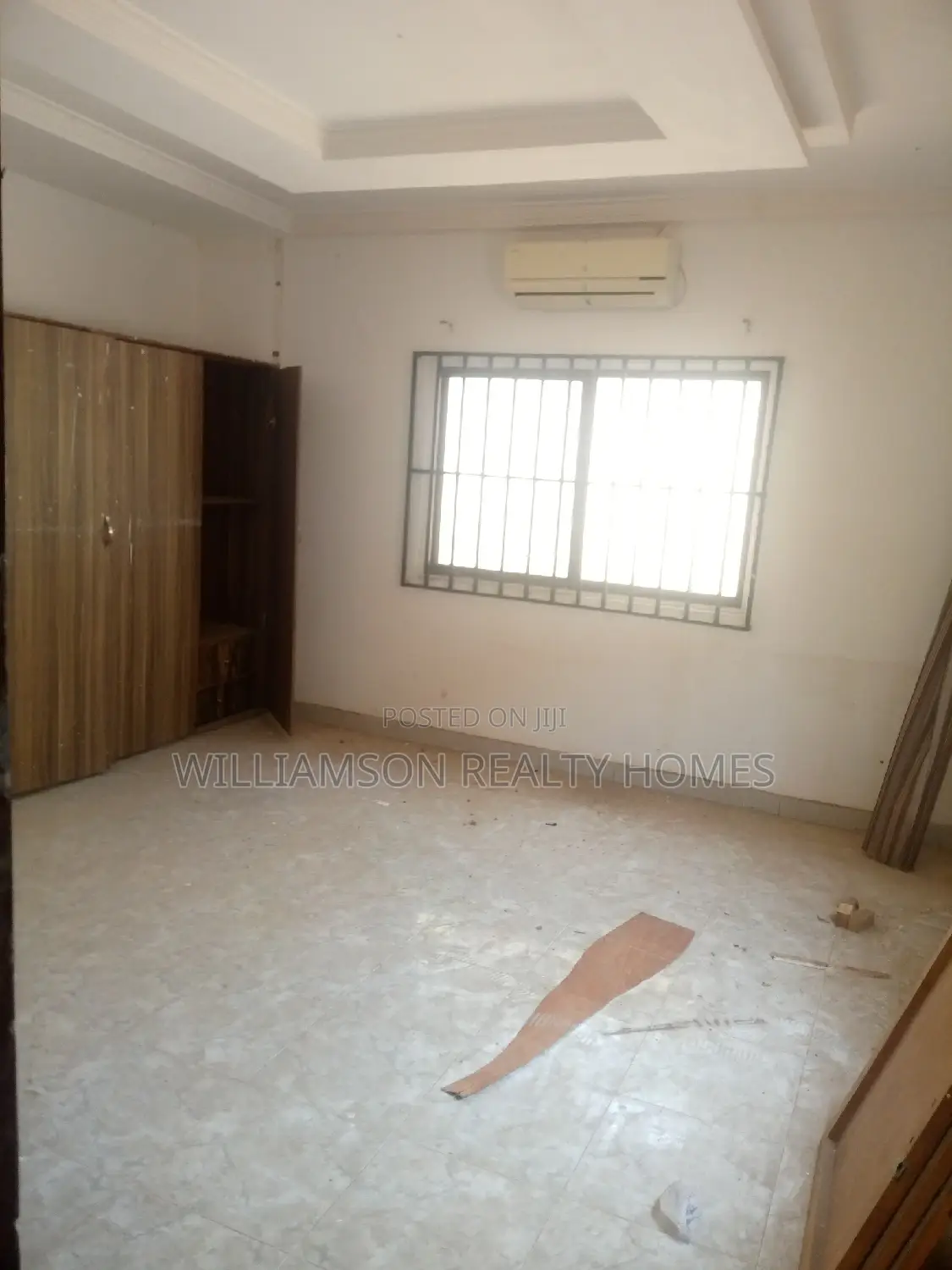 4bdrm House in Manet Cottage, Spintex for rent
