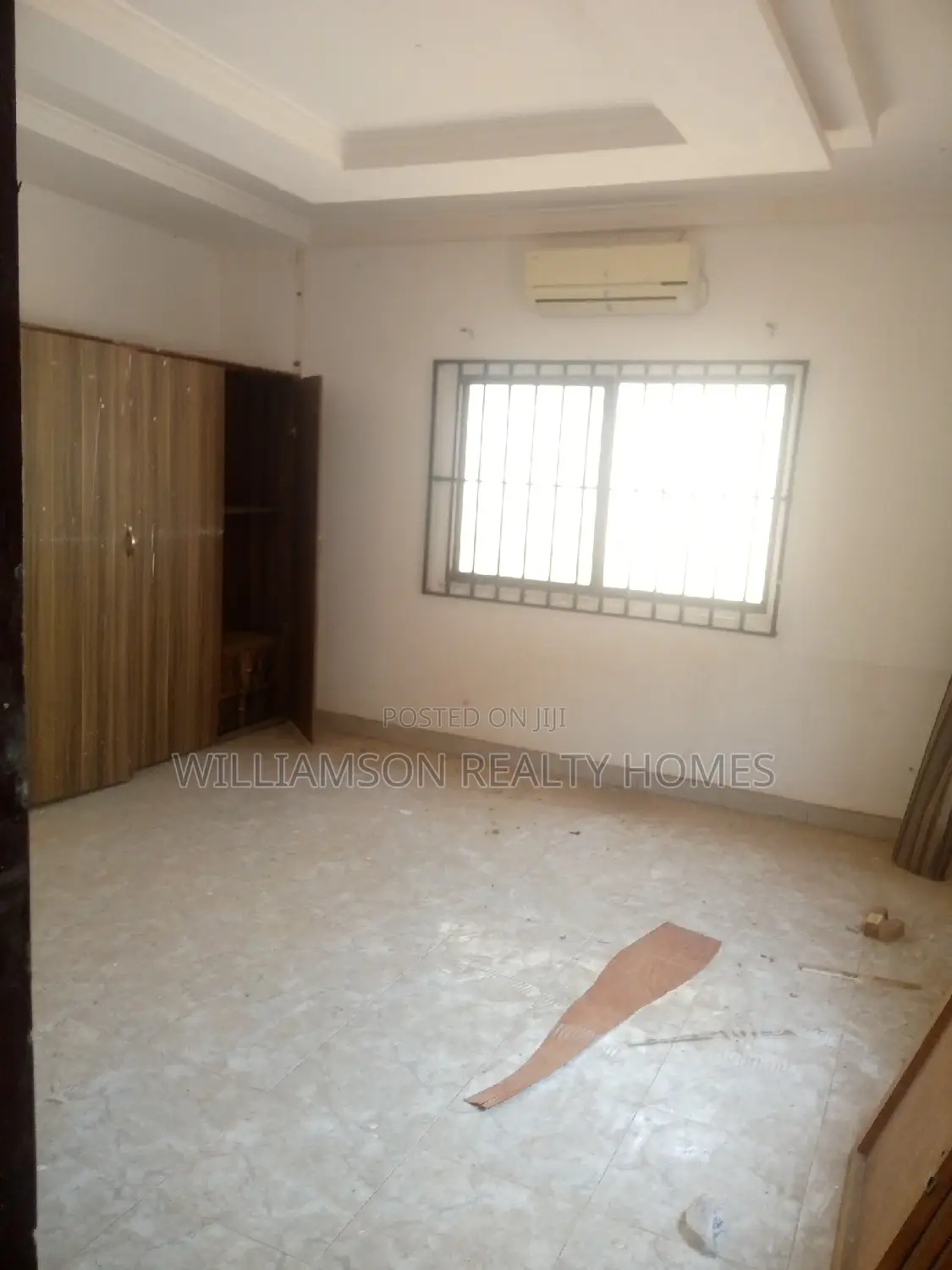 4bdrm House in Manet Cottage, Spintex for rent
