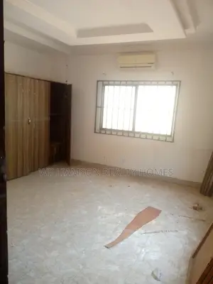 4bdrm House in Manet Cottage, Spintex for rent