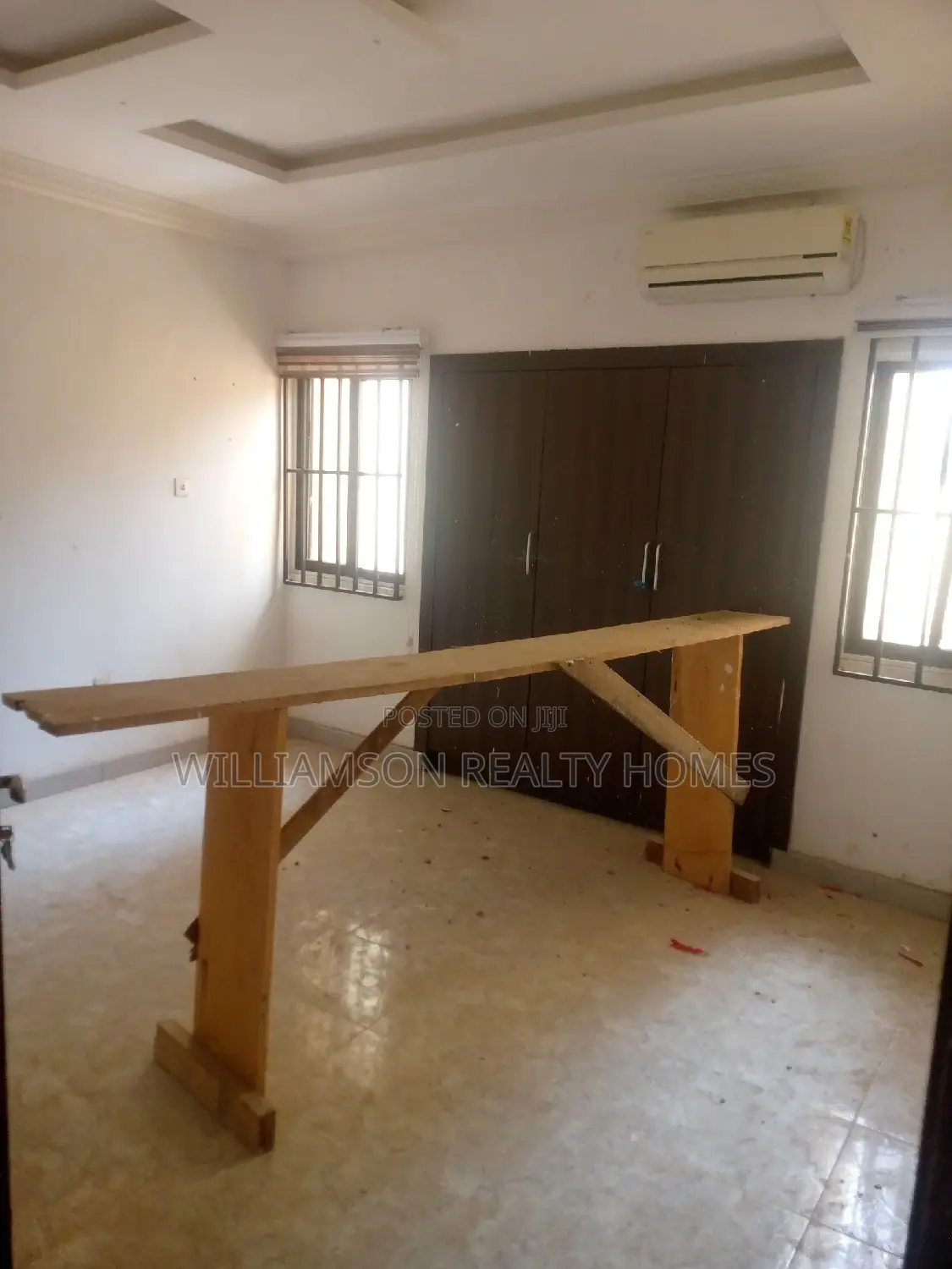 4bdrm House in Manet Cottage, Spintex for rent