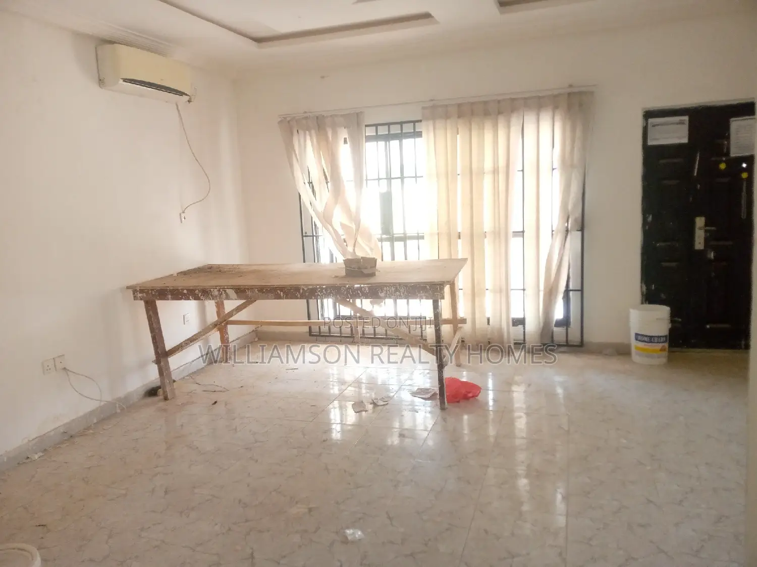 4bdrm House in Manet Cottage, Spintex for rent