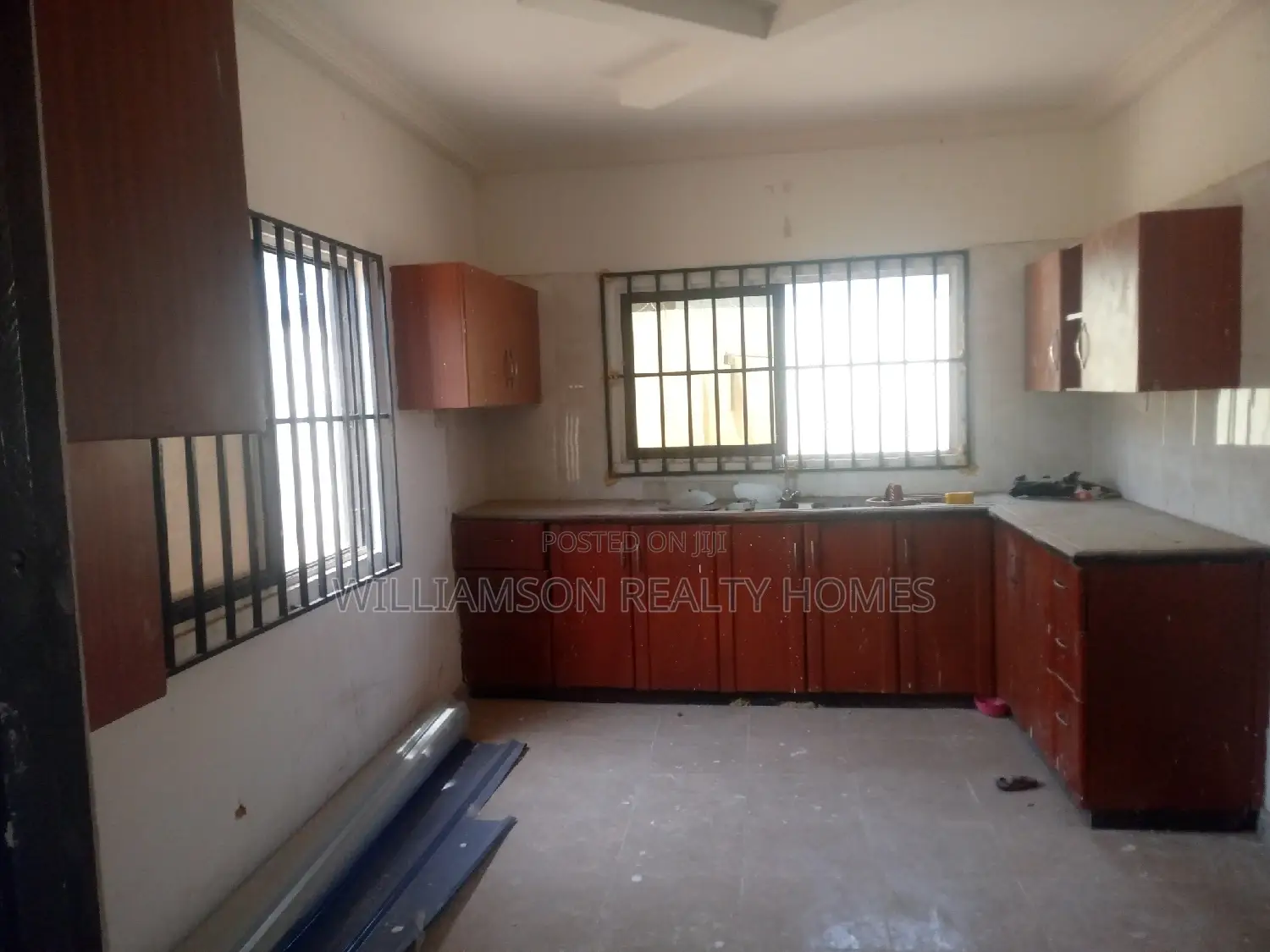 4bdrm House in Manet Cottage, Spintex for rent