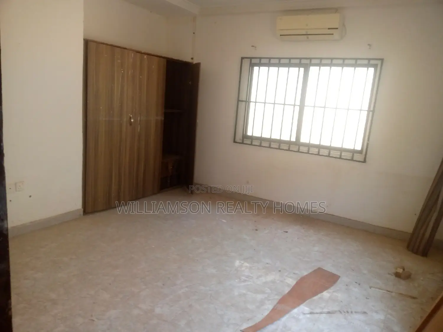 4bdrm House in Manet Cottage, Spintex for rent