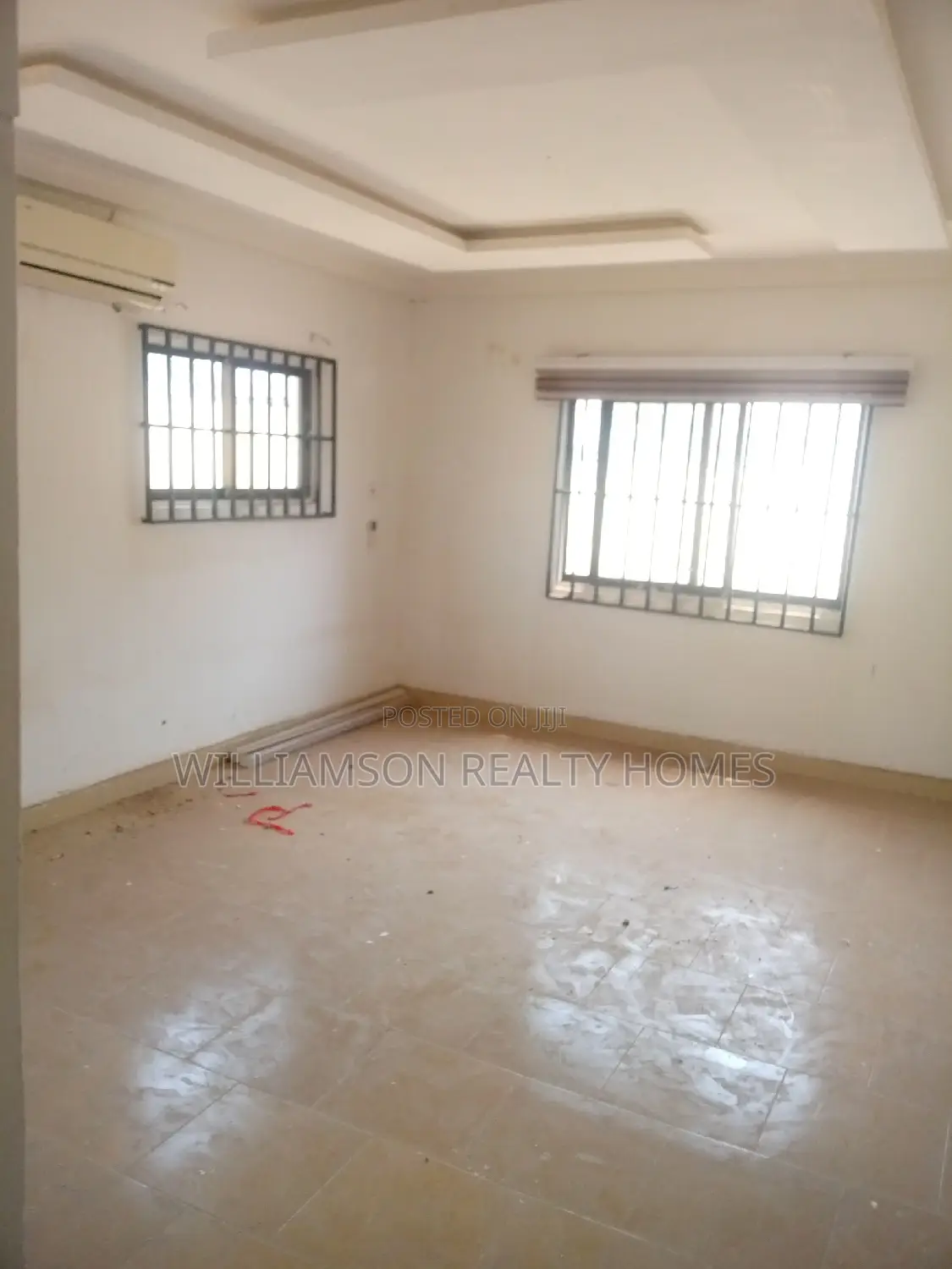 4bdrm House in Manet Cottage, Spintex for rent