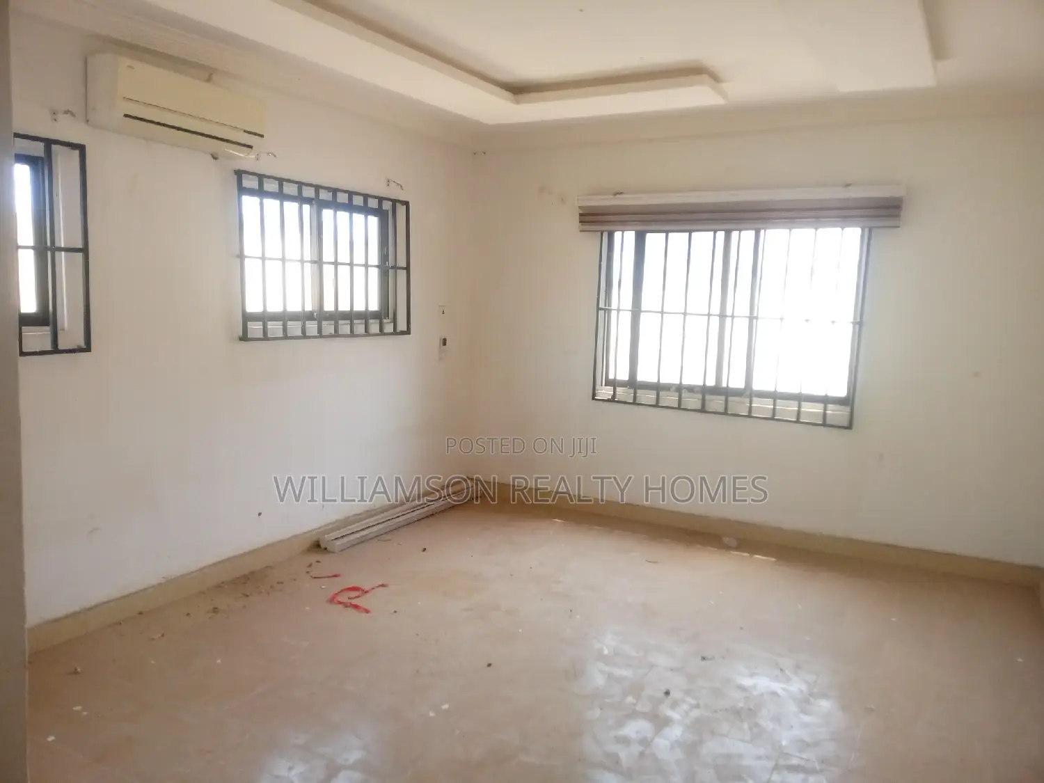 4bdrm House in Manet Cottage, Spintex for rent