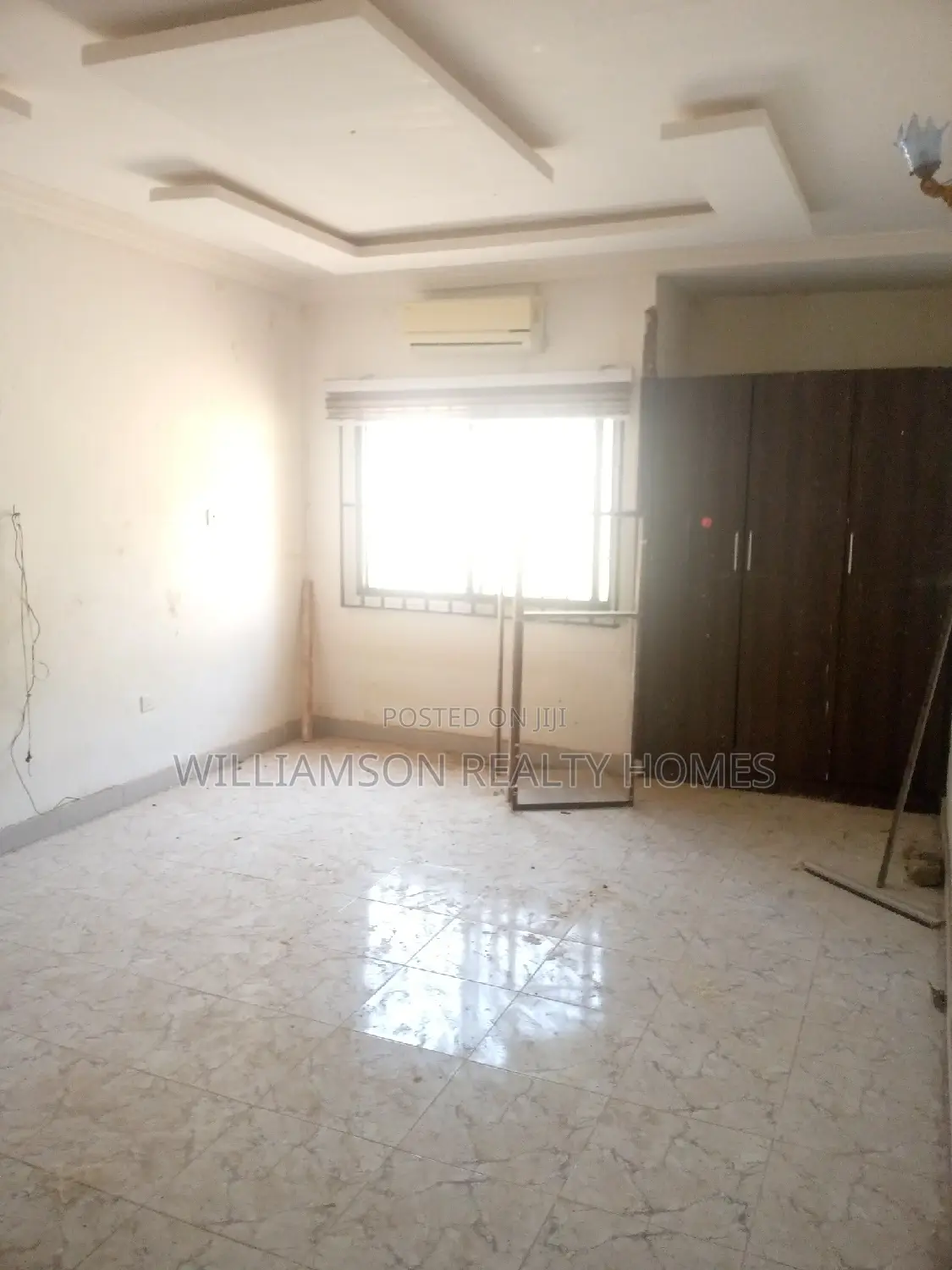4bdrm House in Manet Cottage, Spintex for rent