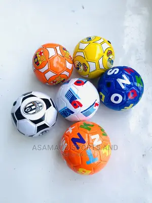 Football for Kids at Cool Price
