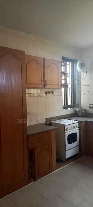 7bdrm Duplex in De-Icons Real Estate, Ga South Municipal for sale