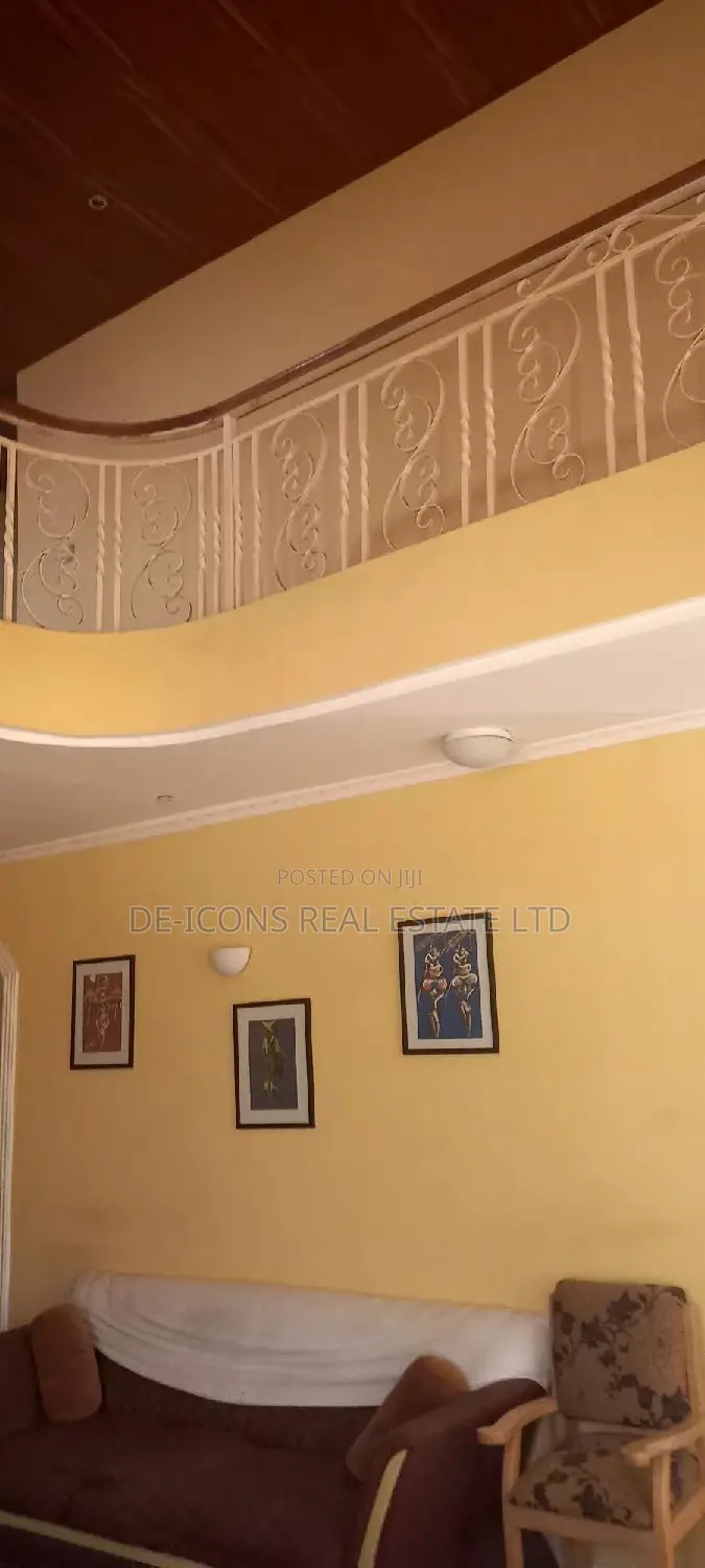 7bdrm Duplex in De-Icons Real Estate, Ga South Municipal for sale